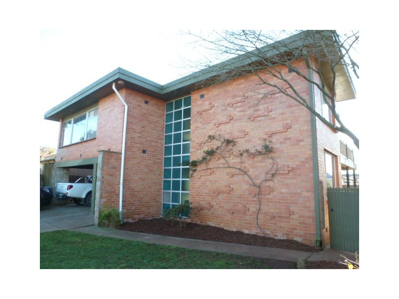 2 Gofton Street, Scottsdale TAS 7260