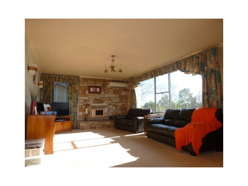 2 Gofton Street, Scottsdale TAS 7260