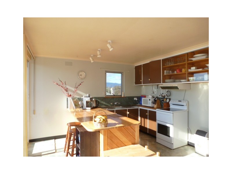 2 Gofton Street, Scottsdale TAS 7260