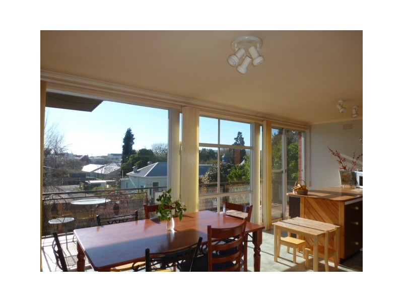 2 Gofton Street, Scottsdale TAS 7260