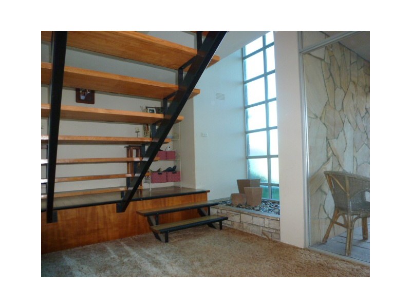 2 Gofton Street, Scottsdale TAS 7260