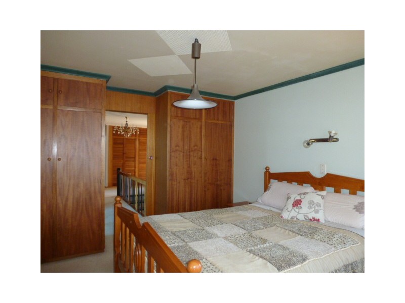 2 Gofton Street, Scottsdale TAS 7260