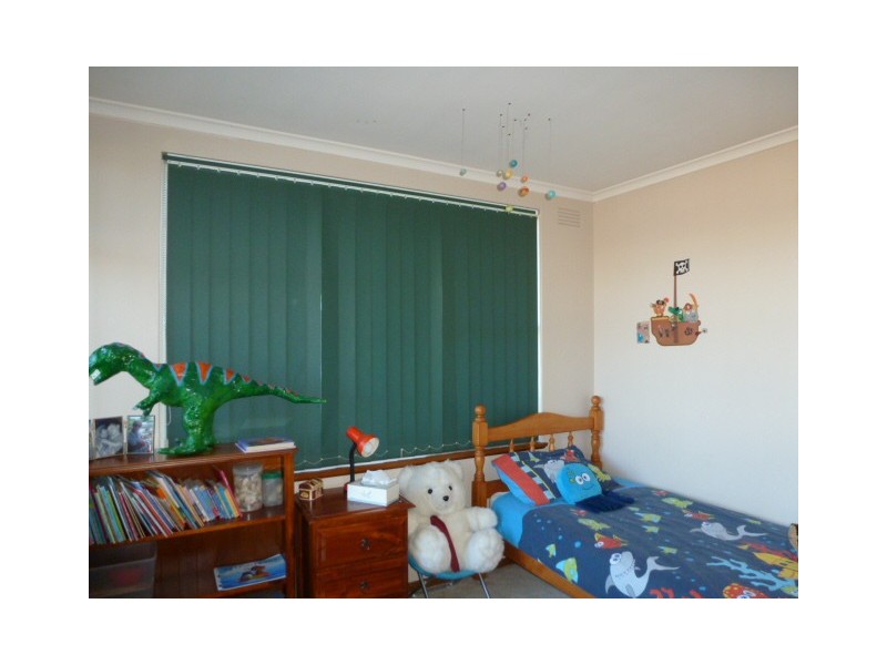 2 Gofton Street, Scottsdale TAS 7260