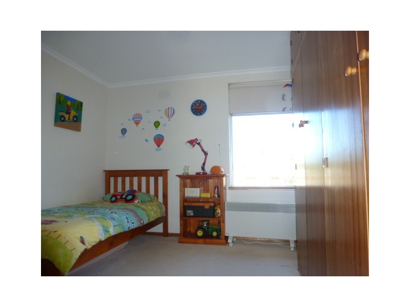 2 Gofton Street, Scottsdale TAS 7260