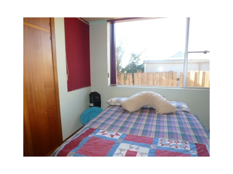 2 Gofton Street, Scottsdale TAS 7260