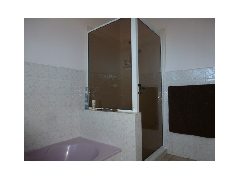 2 Gofton Street, Scottsdale TAS 7260