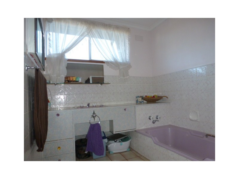 2 Gofton Street, Scottsdale TAS 7260