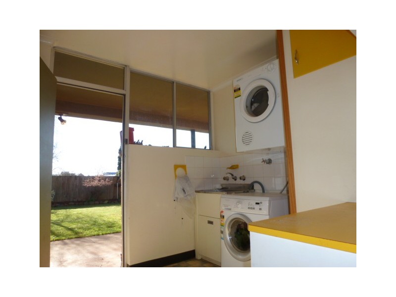 2 Gofton Street, Scottsdale TAS 7260