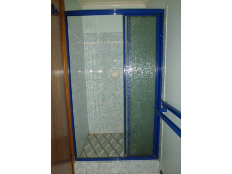 2 Gofton Street, Scottsdale TAS 7260