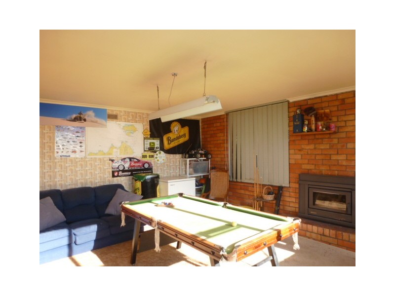 2 Gofton Street, Scottsdale TAS 7260