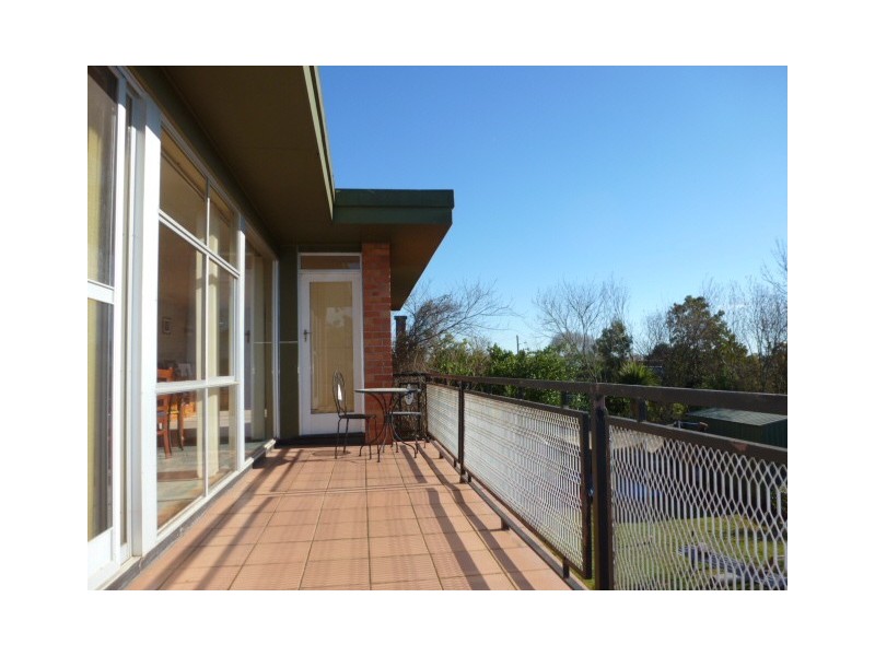 2 Gofton Street, Scottsdale TAS 7260