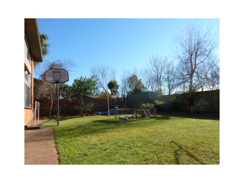 2 Gofton Street, Scottsdale TAS 7260