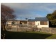 28 Westwood Street, Bridport TAS 7262