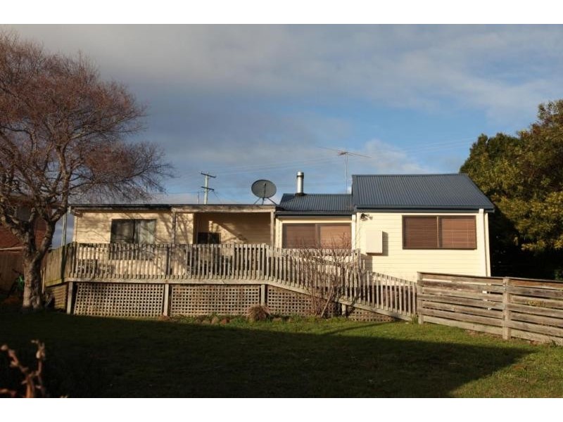 28 Westwood Street, Bridport TAS 7262