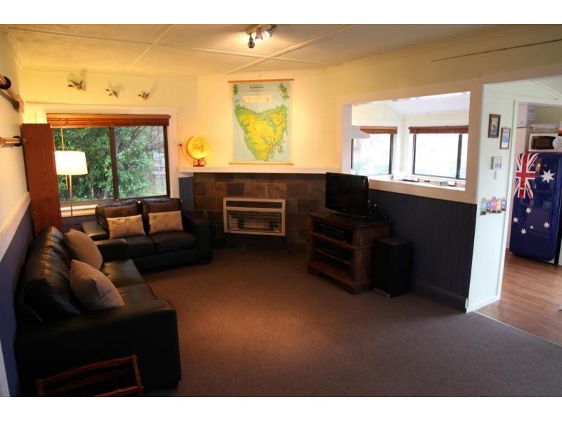 28 Westwood Street, Bridport TAS 7262