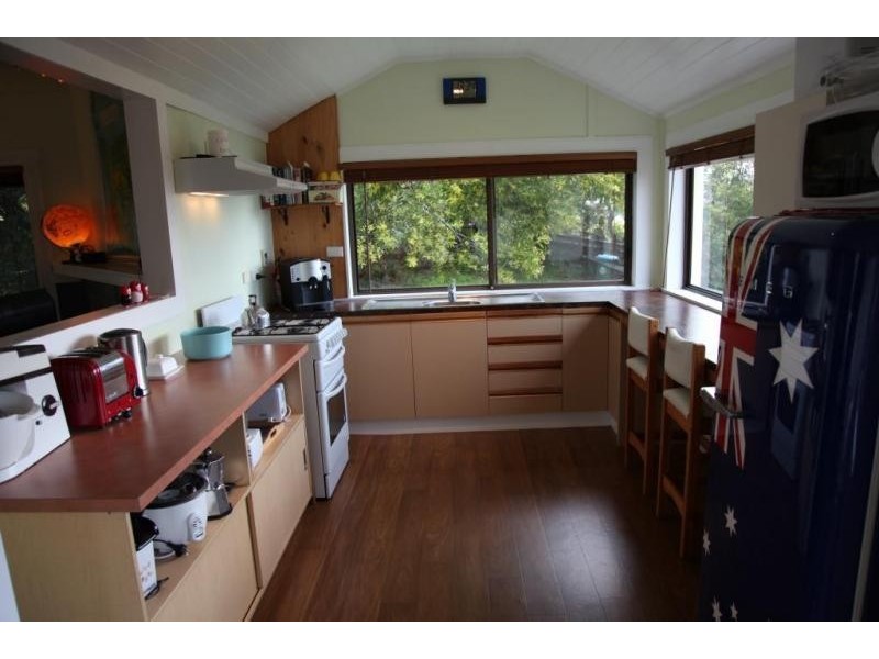 28 Westwood Street, Bridport TAS 7262