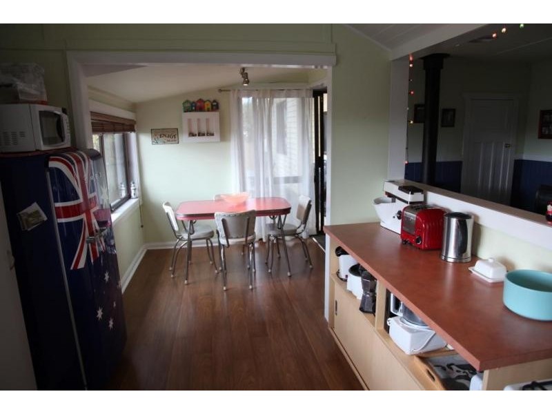 28 Westwood Street, Bridport TAS 7262
