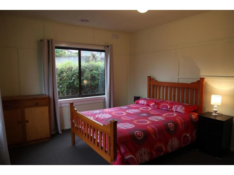 28 Westwood Street, Bridport TAS 7262