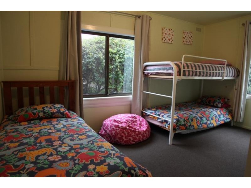 28 Westwood Street, Bridport TAS 7262