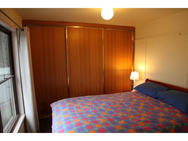 28 Westwood Street, Bridport TAS 7262