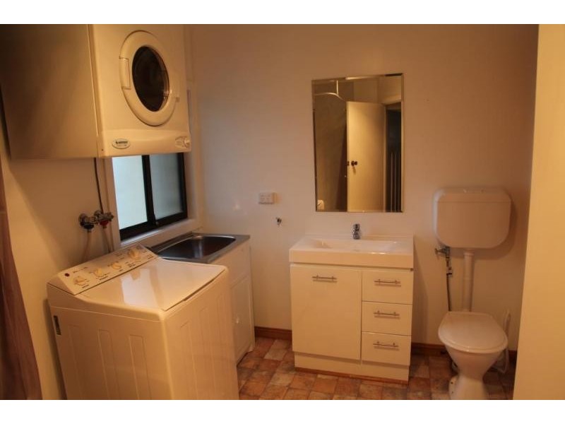 28 Westwood Street, Bridport TAS 7262