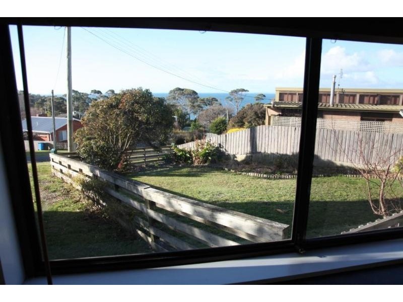 28 Westwood Street, Bridport TAS 7262
