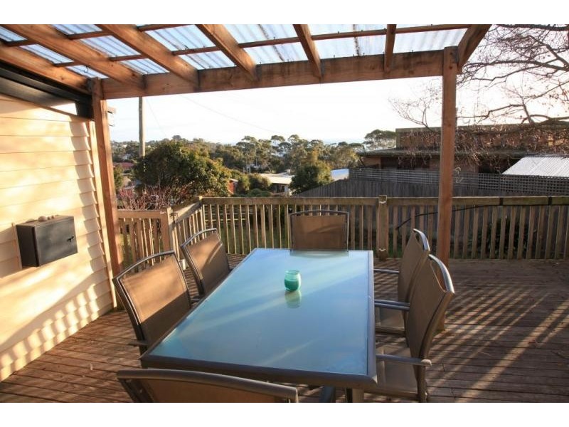 28 Westwood Street, Bridport TAS 7262