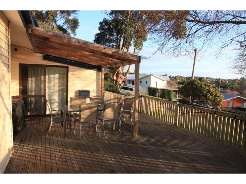 28 Westwood Street, Bridport TAS 7262