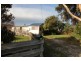 28 Westwood Street, Bridport TAS 7262