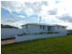 9 Hawks Place, Scottsdale TAS 7260