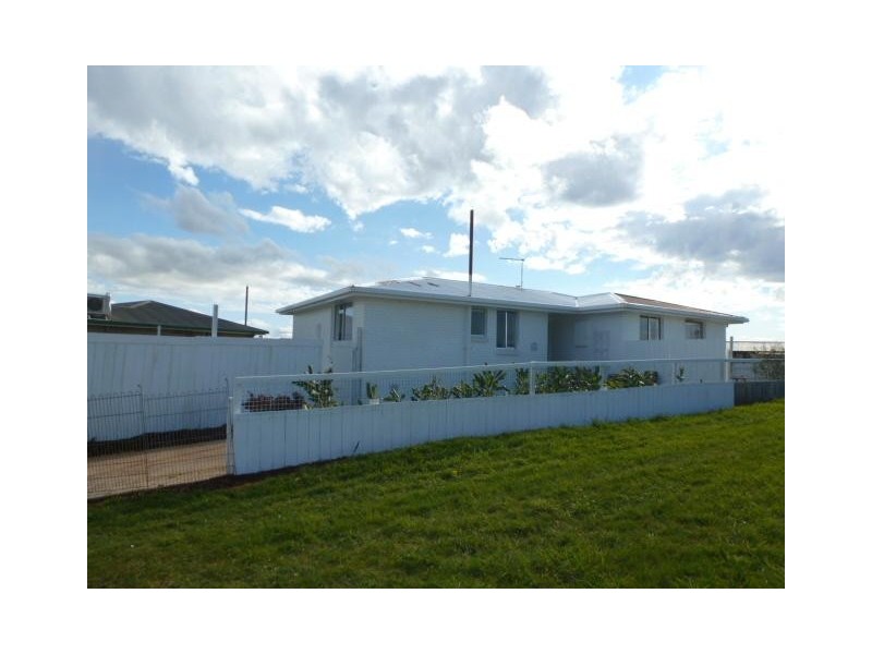 9 Hawks Place, Scottsdale TAS 7260