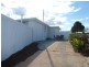 9 Hawks Place, Scottsdale TAS 7260