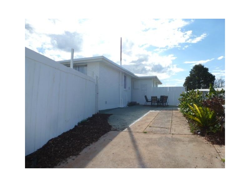 9 Hawks Place, Scottsdale TAS 7260