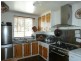 9 Hawks Place, Scottsdale TAS 7260