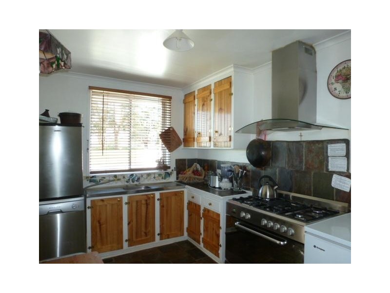 9 Hawks Place, Scottsdale TAS 7260