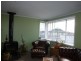 9 Hawks Place, Scottsdale TAS 7260