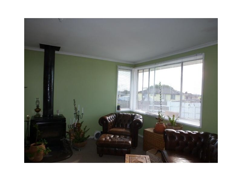 9 Hawks Place, Scottsdale TAS 7260