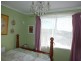9 Hawks Place, Scottsdale TAS 7260