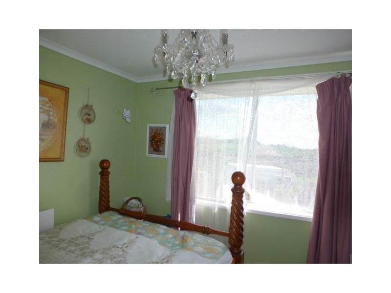 9 Hawks Place, Scottsdale TAS 7260