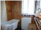 9 Hawks Place, Scottsdale TAS 7260