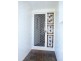 9 Hawks Place, Scottsdale TAS 7260