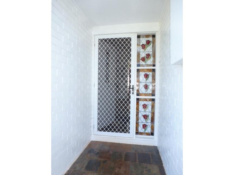 9 Hawks Place, Scottsdale TAS 7260