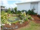 9 Hawks Place, Scottsdale TAS 7260