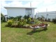 9 Hawks Place, Scottsdale TAS 7260