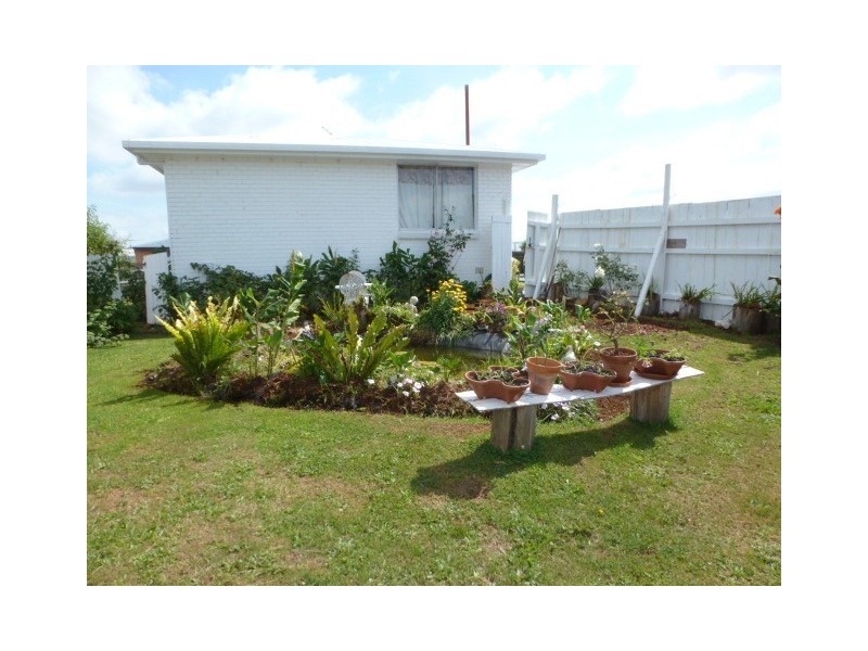 9 Hawks Place, Scottsdale TAS 7260