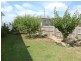 9 Hawks Place, Scottsdale TAS 7260