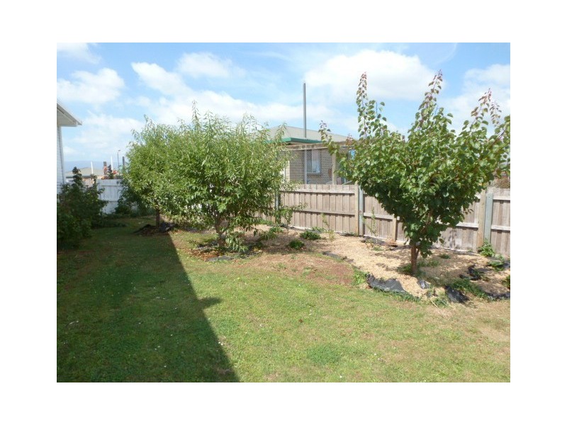 9 Hawks Place, Scottsdale TAS 7260