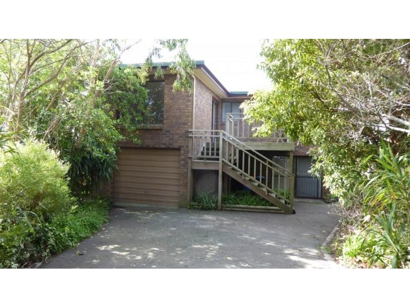 24 Thomas Street, Bridport TAS 7262