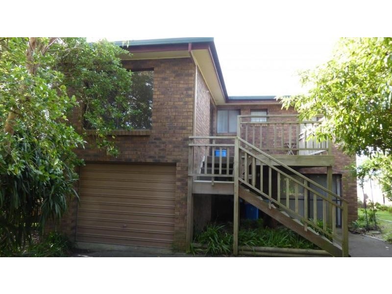 24 Thomas Street, Bridport TAS 7262