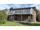 24 Thomas Street, Bridport TAS 7262